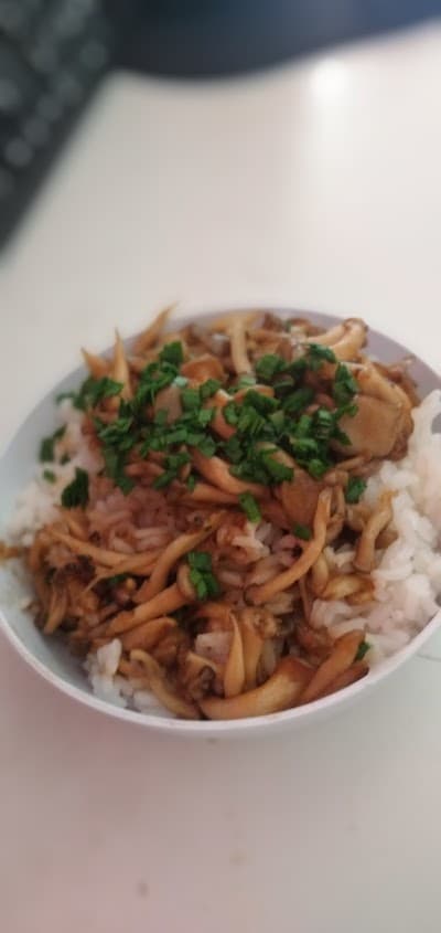Jn YAKISOBA - Foto 7