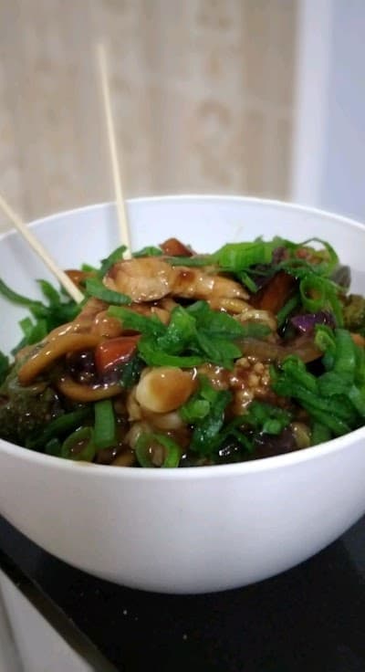 Jn YAKISOBA - Foto 8