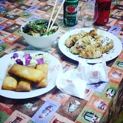 Jn YAKISOBA - Foto 10