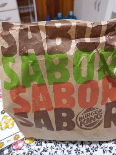Burger King - Foto 7