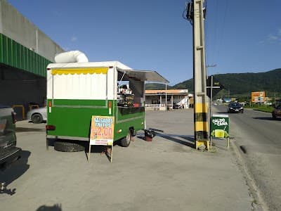Caldo de Cana Grande Família - Foto 2