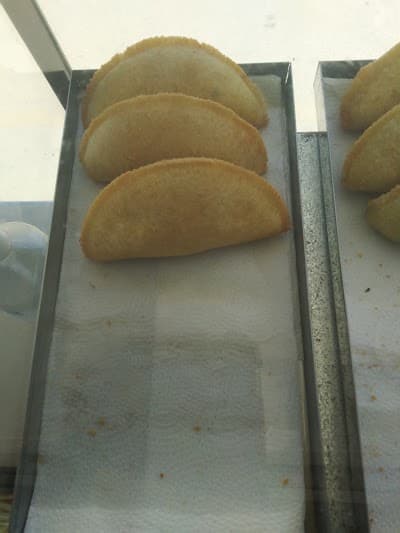 Caldo de Cana Grande Família - Foto 3
