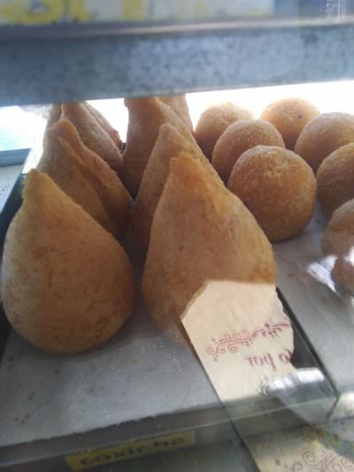 Caldo de Cana Grande Família - Foto 6