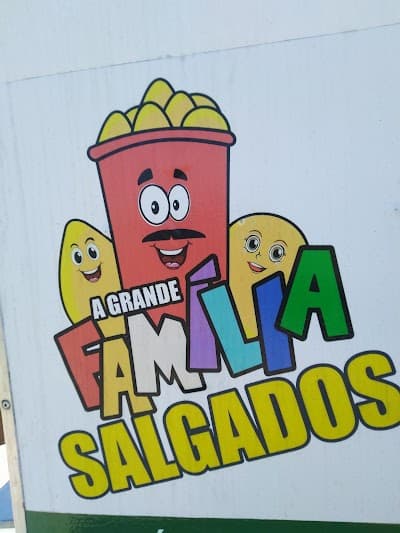 Caldo de Cana Grande Família - Foto 7