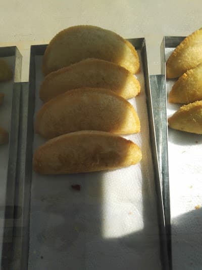 Caldo de Cana Grande Família - Foto 8