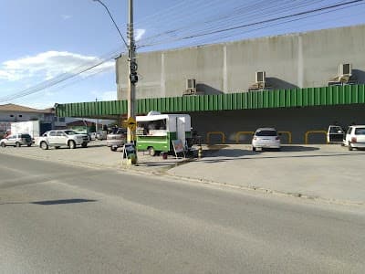 Caldo de Cana Grande Família - Foto 9