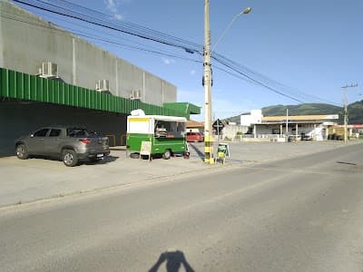 Caldo de Cana Grande Família - Foto 10
