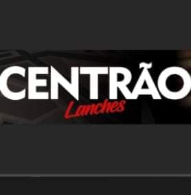Centrão Lanches - Foto 3