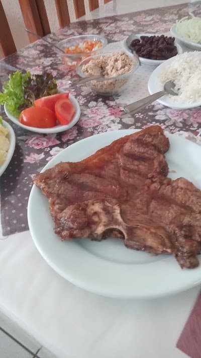 Restaurante do Maneco - Foto 4