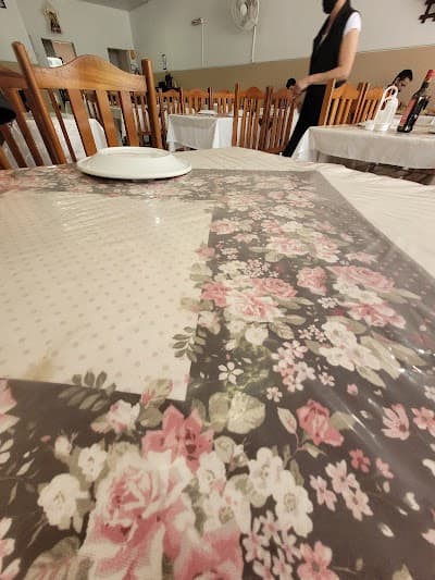 Restaurante do Maneco - Foto 6