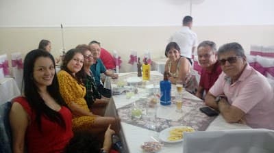 Restaurante do Maneco - Foto 10