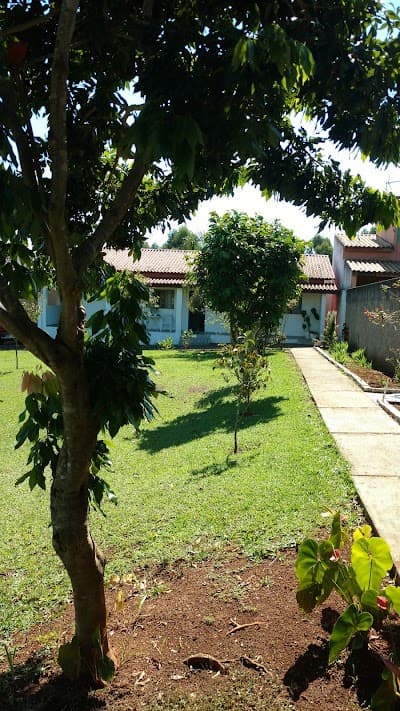Bar e Mercearia Sueli de Aracoiaba Ltdame - Foto 4
