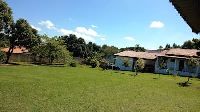 Bar e Mercearia Sueli de Aracoiaba Ltdame - Foto 5