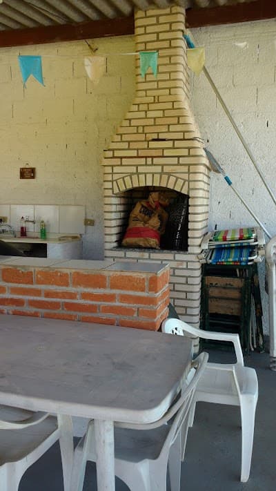 Bar e Mercearia Sueli de Aracoiaba Ltdame - Foto 10