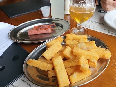 Peña del Sur - Foto 7