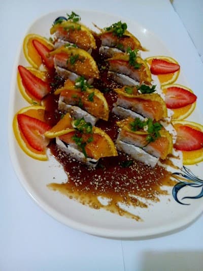 TAKIRO - Foto 4