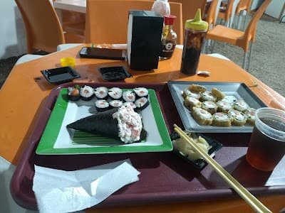 Espaço Vitória Lanches - Foto 2