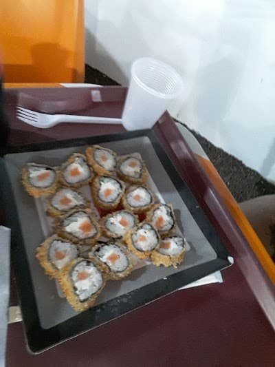 Espaço Vitória Lanches - Foto 5