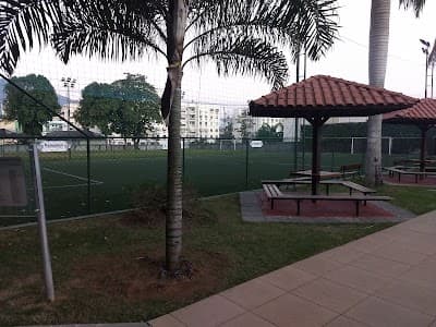 Espaço Vitória Lanches - Foto 6