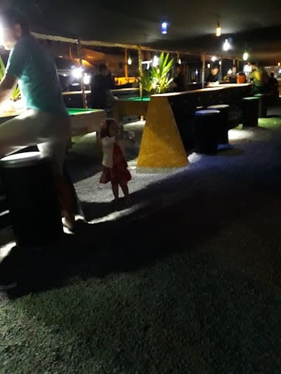 Espaço Vitória Lanches - Foto 7