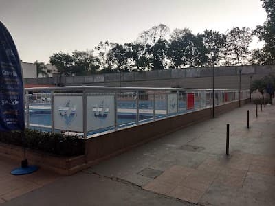 Espaço Vitória Lanches - Foto 8