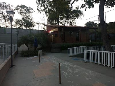 Espaço Vitória Lanches - Foto 10