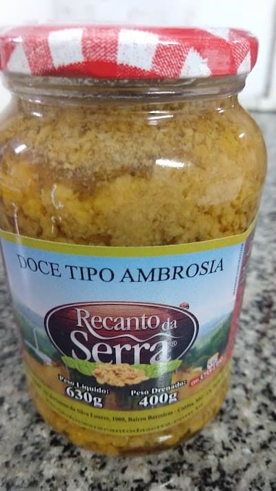 Pizza Pré Assada - Foto 3