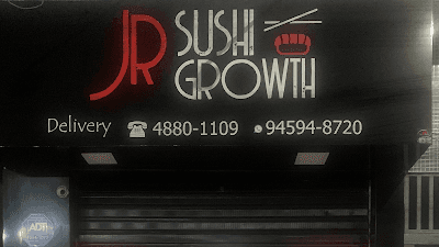 Jr sushi growth - Foto 9