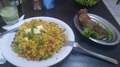 Frango Assado - Frango do Portuga - Foto 2