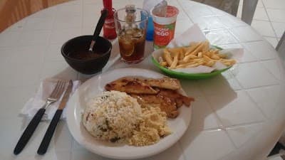 Frango Assado - Frango do Portuga - Foto 3