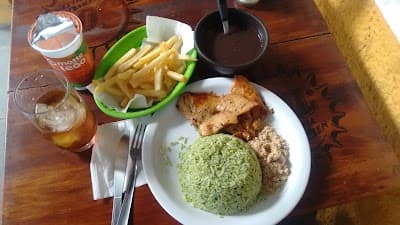 Frango Assado - Frango do Portuga - Foto 4