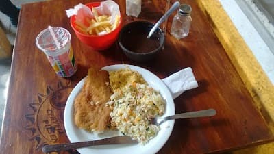 Frango Assado - Frango do Portuga - Foto 5