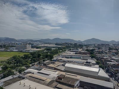 Fábrica de salgados DJAVERA - Foto 2