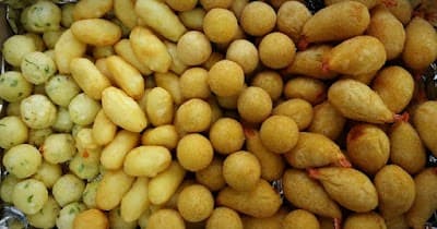 Fábrica de salgados DJAVERA - Foto 6