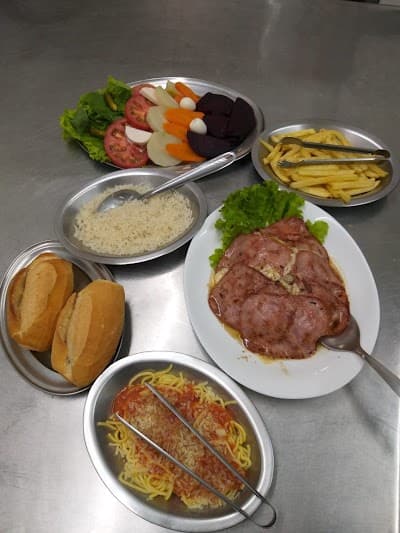 Clube 31 de Outubro - Foto 2