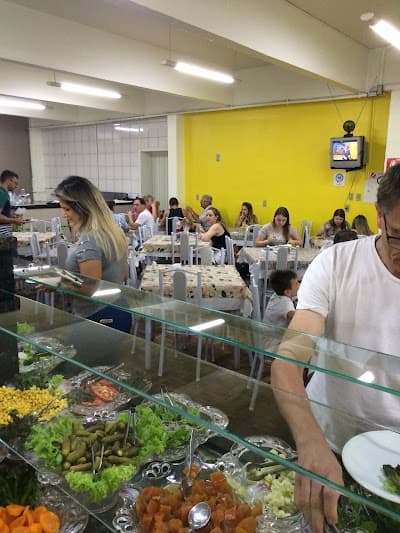 Clube 31 de Outubro - Foto 7