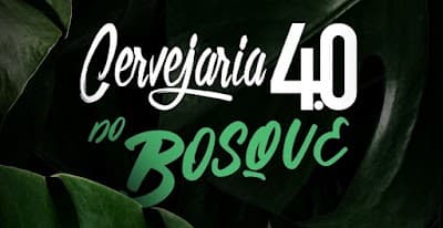 Cervejaria 4.0 no Bosque - Foto 3
