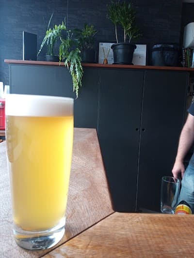 Cervejaria 4.0 no Bosque - Foto 4