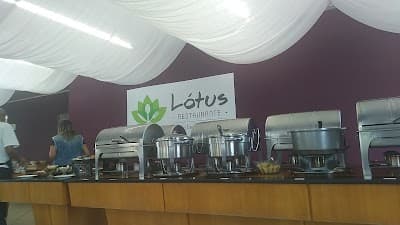 Lótus Restaurante - Foto 5