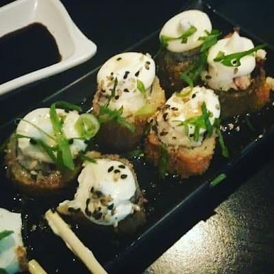 Rafa Sushi - Foto 6