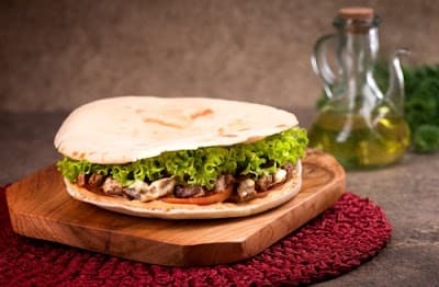Arabi's Esfiharia Café - Erechim/RS (Havan) - Foto 7
