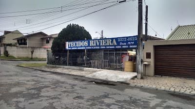 Tecidos Riviera - Foto 5