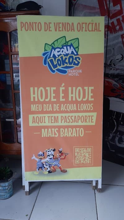 Crepe do Diguinho/ geladinho do Kadinho - Foto 8