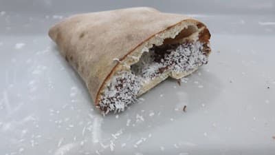 Pastelinho e games - Foto 2