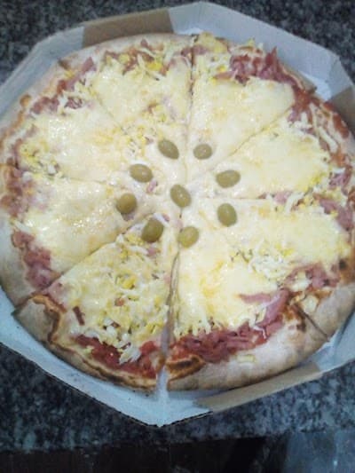 Pastelinho e games - Foto 3