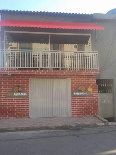 Pastelinho e games - Foto 4