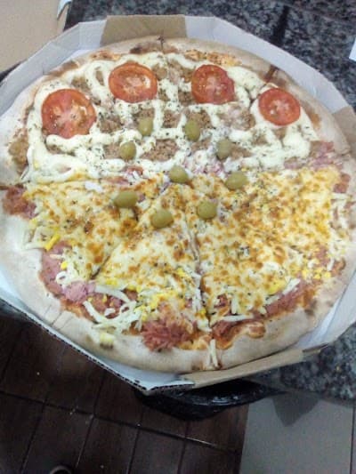 Pastelinho e games - Foto 7