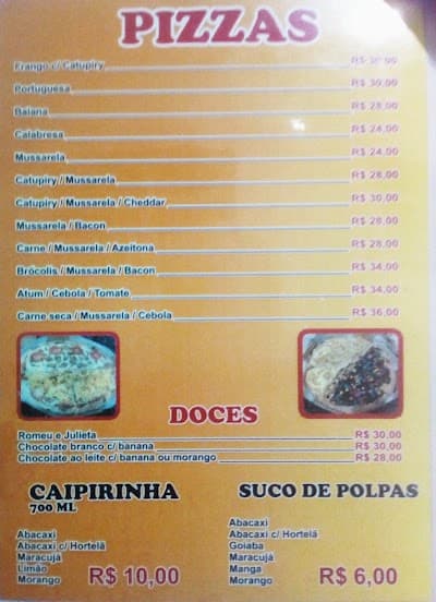Pastelinho e games - Foto 8