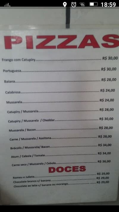 Pastelinho e games - Foto 9
