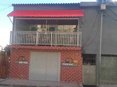 Pastelinho e games - Foto 10